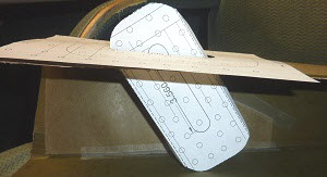 alt3